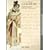 La Boheme: Vocal Score