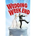 Wedding Weekend