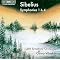 Peruse some of my favorite classical recordings (part 3)
