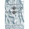 Conspiracy Narratives in Roman History by Victoria Emma Pagán