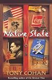 Native State