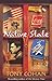 Books : Native State