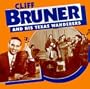 Cliff Bruner & His Texas Wanderers