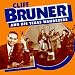 Search : Cliff Bruner & His Texas Wanderers