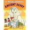 Summer homeschool unit on Ancient Egypt