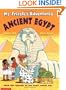 Ms. Frizzle's Adventures: Ancient Egypt