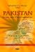 Pakistan: Issues and Developments (Asian Political, Economic and Security)