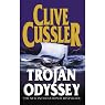 Trojan Odyssey