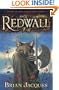 Marlfox (Turtleback School & Library Binding Edition) (Redwall (Pb))