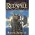 Marlfox (Redwall (Turtleback))