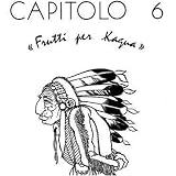 Frutti Per Kagua