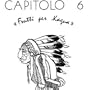 Frutti Per Kagua