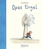 Image de Opas Engel. Kleine Ausgabe