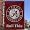 Alabama Crimson Tide