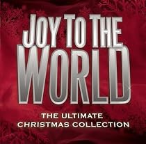 God Rest Ye Merry Gentlemen (Album Version)