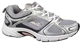 AVIA Women's A5024W Running Shoe