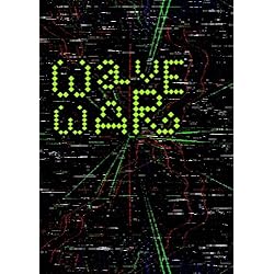 Wave War