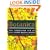 Botanica: The Illustrated A-Z of Over 10,000 Garden Plants and How to Cultivate Them