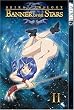 The Shape of Bonds (Seikai Trilogy, Vol. 2: Banner of the Stars)