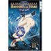 The Shape of Bonds (Seikai Trilogy, Vol. 2: Banner of the Stars)