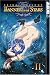 Book The Shape of Bonds (Seikai Trilogy, Vol. 2: Banner of the Stars)