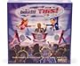 Debate This! Board Game