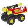 Tonka Toughest Mighty Crane