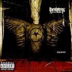 Unsaved by  Deadstar Assembly 