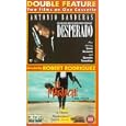 Desperado/ El Mariachi [1995]