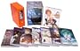Last Exile: Limited Edition Box Set