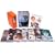 The Last Exile - The Complete Series Boxed Set (Vol 1-7)