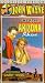 Neath Arizona Skies [VHS]