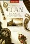 Collins Scottish Clan & Family Encyclopedia