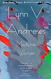 Medicine Woman