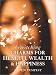 Bewitching Charms for Health, Wealth & Happiness