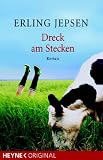Dreck am Stecken. - Erling Jepsen, Ulrich Sonnenberg