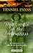 Book DON'T WALK IN THE LONG GRASS (CHARNWOOD LIBRARY)