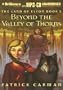 Beyond the Valley of Thorns (Land of Elyon Series)
