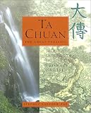 Ta Chuan: The Great Treatise