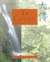 Ta Chuan: The Great Treatise