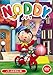 mfBumfB̂`ҁv [DVD]