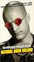 Natural Born Killers [VHS]