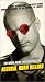 VHS : Natural Born Killers