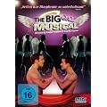 The Big Gay Musical