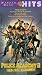 Police Academy 2: First Assignment