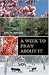 Book A Week to Pray About it