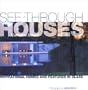 See-Through Houses: Inspirational Homes and Features in Glass