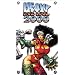 Heavy Metal 2000 [VHS]