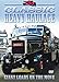 Classic Heavy Haulage [DVD]