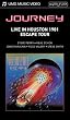 Live in Houston 1981: The Escape Tour [UMD for PSP]